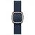 Apple-Modernes-Armband-L-fuer-Apple-Watch-38-40-41-42-mm-Tiefblau-01.jpg Apple-Modernes-Armband-L-fuer-Apple-Watch-38-40-41-42-mm-Tiefblau-01.jpg