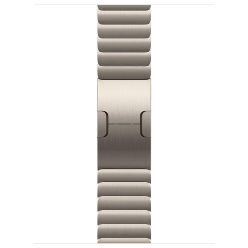 Apple-Gliederarmband-Edelstahl-fuer-Apple-Watch-38-40-41-42-mm-Natur-01.jpg Apple-Gliederarmband-Edelstahl-fuer-Apple-Watch-38-40-41-42-mm-Natur-01.jpg