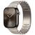 Apple-Gliederarmband-Edelstahl-fuer-Apple-Watch-38-40-41-42-mm-Natur-02.jpg Apple-Gliederarmband-Edelstahl-fuer-Apple-Watch-38-40-41-42-mm-Natur-02.jpg