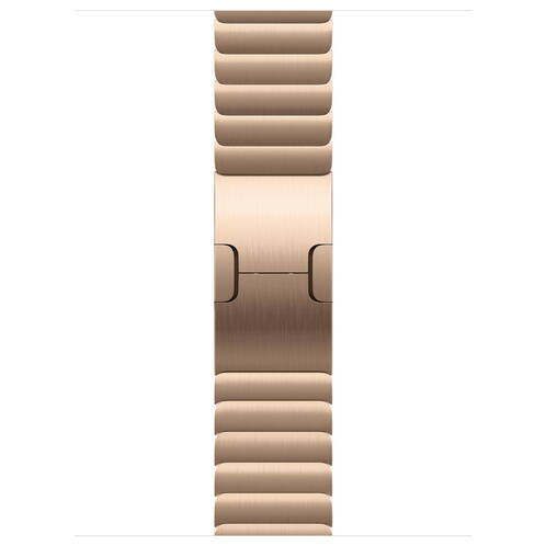 Apple-Gliederarmband-Edelstahl-fuer-Apple-Watch-38-40-41-42-mm-Gold-01.jpg Apple-Gliederarmband-Edelstahl-fuer-Apple-Watch-38-40-41-42-mm-Gold-01.jpg