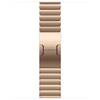 Apple-Gliederarmband-Edelstahl-fuer-Apple-Watch-38-40-41-42-mm-Gold-01.jpg