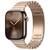Apple-Gliederarmband-Edelstahl-fuer-Apple-Watch-38-40-41-42-mm-Gold-02.jpg Apple-Gliederarmband-Edelstahl-fuer-Apple-Watch-38-40-41-42-mm-Gold-02.jpg