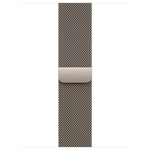 Apple-Milanaise-Armband-fuer-Apple-Watch-38-40-41-42-mm-Natur-Silber-01.jpg Apple-Milanaise-Armband-fuer-Apple-Watch-38-40-41-42-mm-Natur-Silber-01.jpg