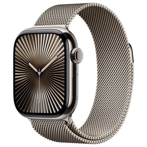 Apple-Milanaise-Armband-fuer-Apple-Watch-38-40-41-42-mm-Natur-Silber-02.jpg Apple-Milanaise-Armband-fuer-Apple-Watch-38-40-41-42-mm-Natur-Silber-02.jpg