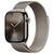 Apple-Milanaise-Armband-fuer-Apple-Watch-38-40-41-42-mm-Natur-Silber-02.jpg Apple-Milanaise-Armband-fuer-Apple-Watch-38-40-41-42-mm-Natur-Silber-02.jpg