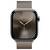 Apple-Milanaise-Armband-fuer-Apple-Watch-38-40-41-42-mm-Natur-Silber-03.jpg Apple-Milanaise-Armband-fuer-Apple-Watch-38-40-41-42-mm-Natur-Silber-03.jpg