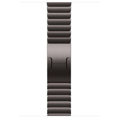 Apple-Gliederarmband-Edelstahl-fuer-Apple-Watch-44-45-46-49-mm-Schiefer-01.jpg