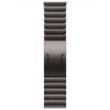 Apple-Gliederarmband-Edelstahl-fuer-Apple-Watch-44-45-46-49-mm-Schiefer-01.jpg Apple-Gliederarmband-Edelstahl-fuer-Apple-Watch-44-45-46-49-mm-Schiefer-01.jpg