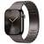 Apple-Gliederarmband-Edelstahl-fuer-Apple-Watch-44-45-46-49-mm-Schiefer-02.jpg