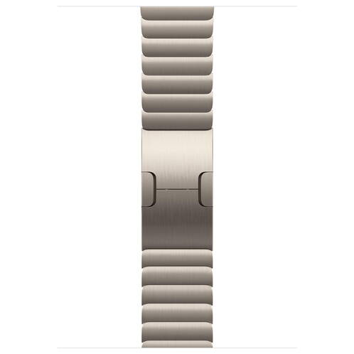Apple-Gliederarmband-Edelstahl-fuer-Apple-Watch-44-45-46-49-mm-Natur-01.jpg Apple-Gliederarmband-Edelstahl-fuer-Apple-Watch-44-45-46-49-mm-Natur-01.jpg