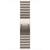 Apple-Gliederarmband-Edelstahl-fuer-Apple-Watch-44-45-46-49-mm-Natur-01.jpg Apple-Gliederarmband-Edelstahl-fuer-Apple-Watch-44-45-46-49-mm-Natur-01.jpg
