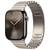 Apple-Gliederarmband-Edelstahl-fuer-Apple-Watch-44-45-46-49-mm-Natur-02.jpg Apple-Gliederarmband-Edelstahl-fuer-Apple-Watch-44-45-46-49-mm-Natur-02.jpg