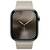Apple-Gliederarmband-Edelstahl-fuer-Apple-Watch-44-45-46-49-mm-Natur-03.jpg Apple-Gliederarmband-Edelstahl-fuer-Apple-Watch-44-45-46-49-mm-Natur-03.jpg