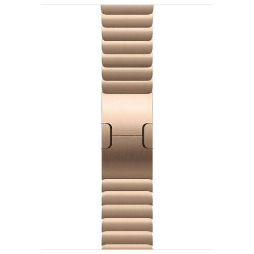 Apple-Gliederarmband-Edelstahl-fuer-Apple-Watch-44-45-46-49-mm-Gold-01.jpg Apple-Gliederarmband-Edelstahl-fuer-Apple-Watch-44-45-46-49-mm-Gold-01.jpg