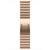 Apple-Gliederarmband-Edelstahl-fuer-Apple-Watch-44-45-46-49-mm-Gold-01.jpg Apple-Gliederarmband-Edelstahl-fuer-Apple-Watch-44-45-46-49-mm-Gold-01.jpg
