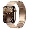 Apple-Gliederarmband-Edelstahl-fuer-Apple-Watch-44-45-46-49-mm-Gold-02.jpg