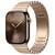 Apple-Gliederarmband-Edelstahl-fuer-Apple-Watch-44-45-46-49-mm-Gold-02.jpg Apple-Gliederarmband-Edelstahl-fuer-Apple-Watch-44-45-46-49-mm-Gold-02.jpg