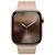 Apple-Gliederarmband-Edelstahl-fuer-Apple-Watch-44-45-46-49-mm-Gold-03.jpg Apple-Gliederarmband-Edelstahl-fuer-Apple-Watch-44-45-46-49-mm-Gold-03.jpg