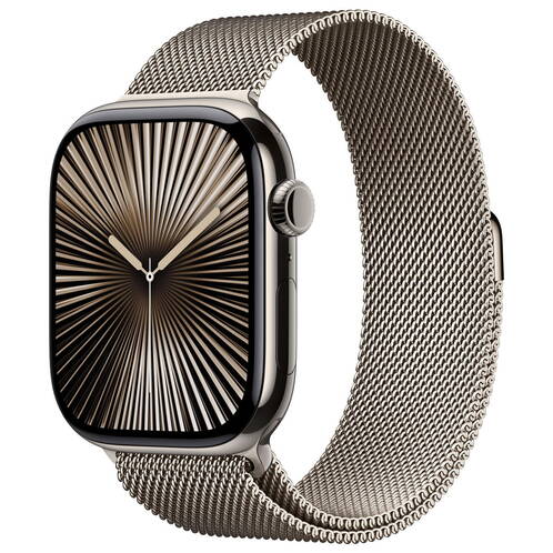 Apple-Milanaise-Armband-S-M-fuer-Apple-Watch-44-45-46-49-mm-Natur-Silber-02.jpg