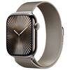 Apple-Milanaise-Armband-M-L-fuer-Apple-Watch-44-45-46-49-mm-Natur-Silber-02.jpg