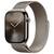 Apple-Milanaise-Armband-S-M-fuer-Apple-Watch-44-45-46-49-mm-Natur-Silber-02.jpg