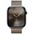 Apple-Milanaise-Armband-S-M-fuer-Apple-Watch-44-45-46-49-mm-Natur-Silber-03.jpg