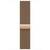 Apple-Milanaise-Armband-S-M-fuer-Apple-Watch-44-45-46-49-mm-Gold-01.jpg Apple-Milanaise-Armband-S-M-fuer-Apple-Watch-44-45-46-49-mm-Gold-01.jpg