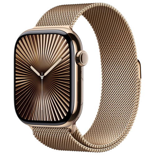 Apple-Milanaise-Armband-S-M-fuer-Apple-Watch-44-45-46-49-mm-Gold-02.jpg Apple-Milanaise-Armband-S-M-fuer-Apple-Watch-44-45-46-49-mm-Gold-02.jpg