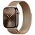 Apple-Milanaise-Armband-M-L-fuer-Apple-Watch-44-45-46-49-mm-Gold-02.jpg