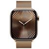 Apple-Milanaise-Armband-M-L-fuer-Apple-Watch-44-45-46-49-mm-Gold-03.jpg Apple-Milanaise-Armband-M-L-fuer-Apple-Watch-44-45-46-49-mm-Gold-03.jpg