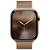 Apple-Milanaise-Armband-M-L-fuer-Apple-Watch-44-45-46-49-mm-Gold-03.jpg
