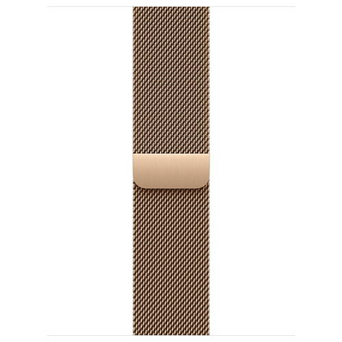 Apple-Milanaise-Armband-fuer-Apple-Watch-38-40-41-42-mm-Gold-01.jpg Apple-Milanaise-Armband-fuer-Apple-Watch-38-40-41-42-mm-Gold-01.jpg