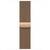 Apple-Milanaise-Armband-fuer-Apple-Watch-38-40-41-42-mm-Gold-01.jpg Apple-Milanaise-Armband-fuer-Apple-Watch-38-40-41-42-mm-Gold-01.jpg