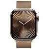 Apple-Milanaise-Armband-fuer-Apple-Watch-38-40-41-42-mm-Gold-02.jpg Apple-Milanaise-Armband-fuer-Apple-Watch-38-40-41-42-mm-Gold-02.jpg