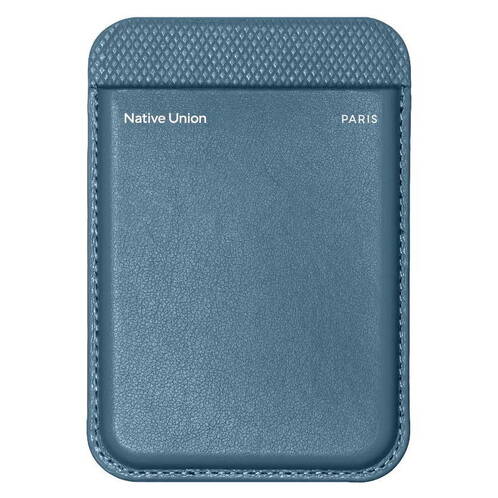 Native-Union-ReClassic-Card-Wallet-mit-MagSafe-Navy-01.jpg