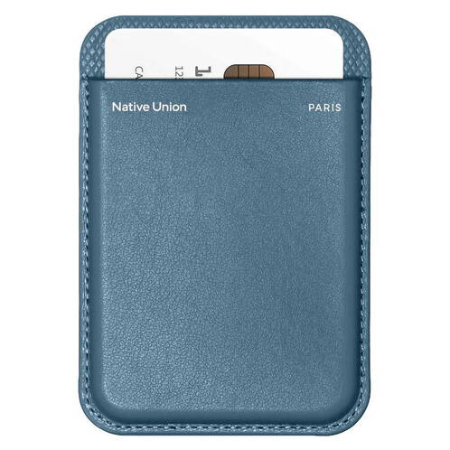 Native-Union-ReClassic-Card-Wallet-mit-MagSafe-Navy-02.jpg