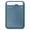 Native-Union-ReClassic-Card-Wallet-mit-MagSafe-Navy-02.jpg