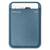 Native-Union-ReClassic-Card-Wallet-mit-MagSafe-Navy-02.jpg
