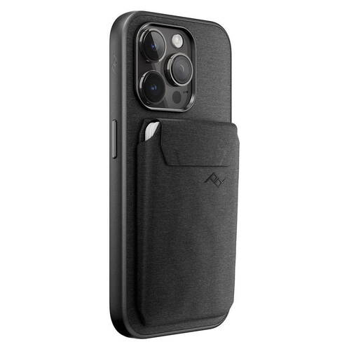 Peak-Design-Mobile-Slim-Wallet-Kohlegrau-01.jpg Peak-Design-Mobile-Slim-Wallet-Kohlegrau-01.jpg
