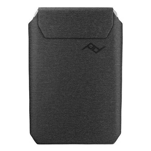 Peak-Design-Mobile-Slim-Wallet-Kohlegrau-02.jpg Peak-Design-Mobile-Slim-Wallet-Kohlegrau-02.jpg