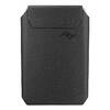 Peak-Design-Mobile-Slim-Wallet-Kohlegrau-02.jpg
