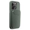 Peak-Design-Mobile-Slim-Wallet-Sage-Green-01.jpg