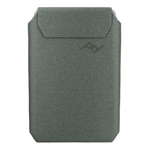 Peak-Design-Mobile-Slim-Wallet-Sage-Green-02.jpg