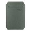 Peak-Design-Mobile-Slim-Wallet-Sage-Green-02.jpg