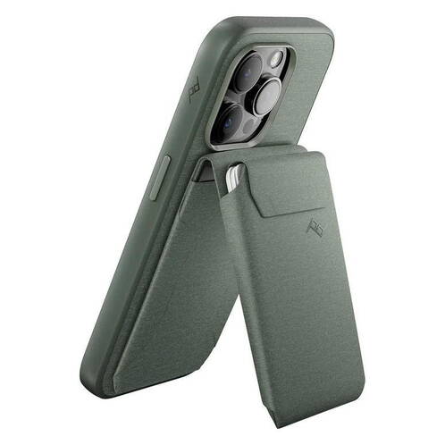 Peak-Design-Mobile-Stand-Wallet-Sage-Green-01.jpg