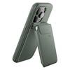 Peak-Design-Mobile-Stand-Wallet-Sage-Green-01.jpg