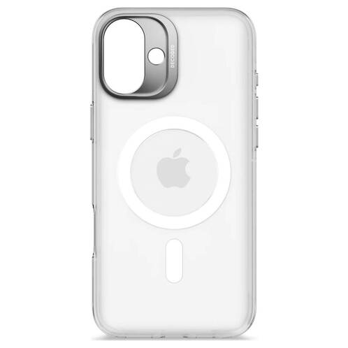 Decoded-Clear-Case-iPhone-16-Plus-Transparent-01.jpg