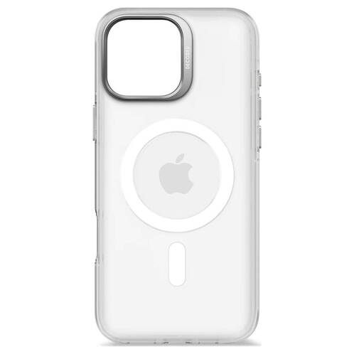 Decoded-Clear-Case-iPhone-16-Pro-Max-Transparent-01.jpg