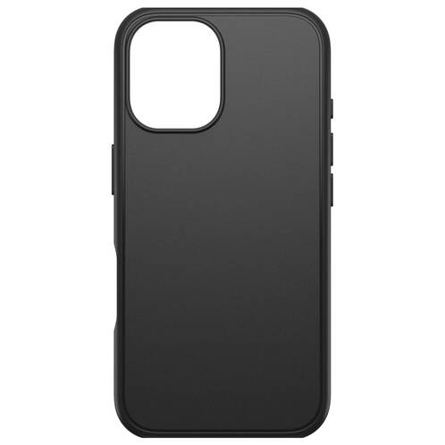 Otterbox-Symmetry-Case-mit-MagSafe-iPhone-16-Schwarz-01.jpg Otterbox-Symmetry-Case-mit-MagSafe-iPhone-16-Schwarz-01.jpg