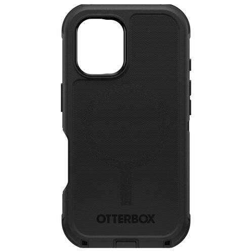 Otterbox-Defender-Case-iPhone-16-Schwarz-01.jpg